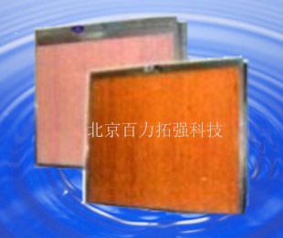 供应直排水加湿器、湿膜加湿器